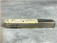 2006 Case 62009 1/2 SS Smooth Laser Cut Barlow