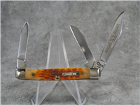 1997 Case 6333 SS Butternut Limited Edition Stockman