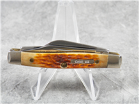 1997 Case 6333 SS Butternut Limited Edition Stockman