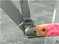1998 Case 6220 Pink Peanut