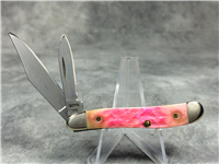 1998 Case 6220 Pink Peanut