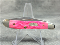 1998 Case 6220 Pink Peanut