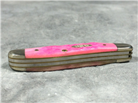 1998 Case 6220 Pink Peanut