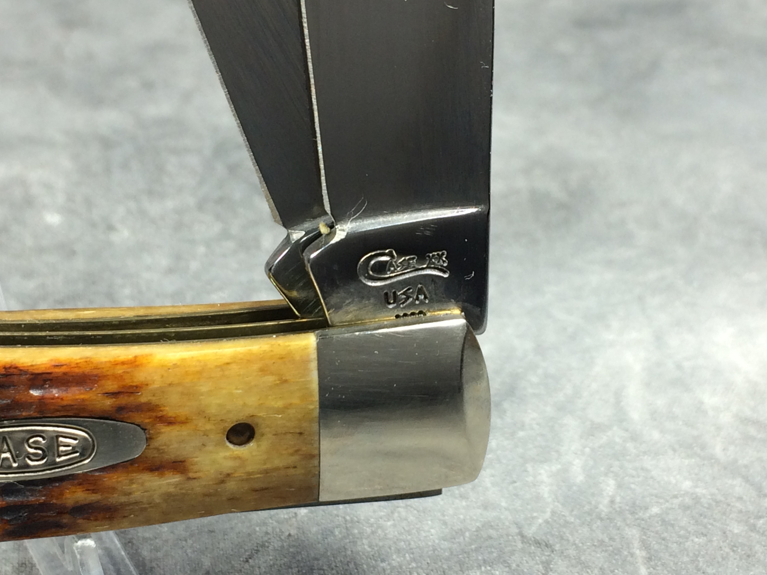 How much is 1996 Case 6254 SS Antique Trapper worth? | iGuide.net Price ...