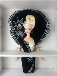 1996      (Barbie 