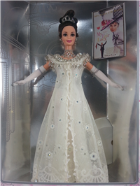 1995      (Barbie 