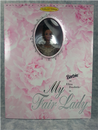 1995      (Barbie 