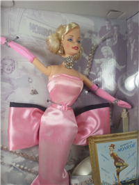 1997      (Barbie 