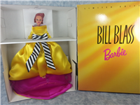 1996      (Barbie 