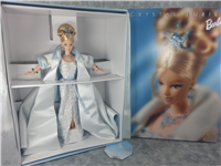 1998      (Barbie 