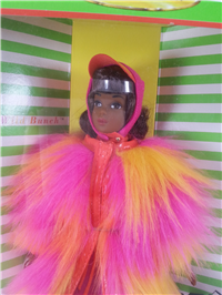 1996      (Barbie 