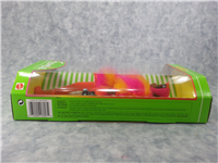 1996      (Barbie 