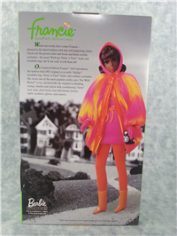1996      (Barbie 