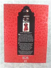 1997      (Barbie 