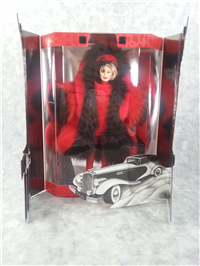 1997      (Barbie 