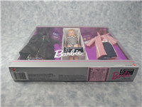 1993      (Barbie 