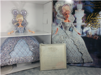 1997 Bob Mackie Glamorous      (Barbie 17934)