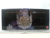 1997 Bob Mackie Glamorous      (Barbie 17934)