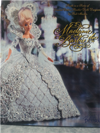 1997 Bob Mackie Glamorous      (Barbie 17934)