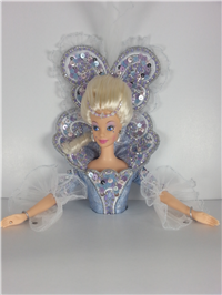 1997 Bob Mackie Glamorous      (Barbie 17934)