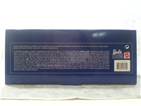 1997 Bob Mackie Glamorous      (Barbie 17934)