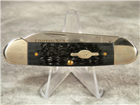1997 Case 62131 SS Black Rogers Limited Edition Canoe