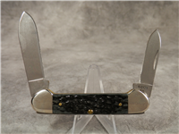 1997 Case 62131 SS Black Rogers Limited Edition Canoe