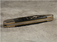 1997 Case 62131 SS Black Rogers Limited Edition Canoe
