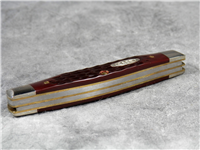 1998 Case 6344 SS Brown Stockman