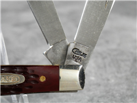 1998 Case 6344 SS Brown Stockman