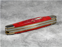 1996 Case 6227 SS Red Stockman