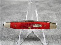 1996 Case 6227 SS Red Stockman