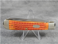 1998 Case 6254 SS Dark Orange Trapper