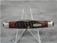 1995 Case 62042 SS Brown Pen Knife