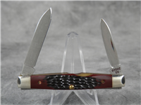 1995 Case 62042 SS Brown Pen Knife