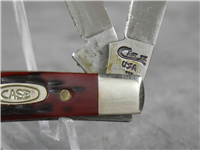 1997 Case 6333 SS Brown Stockman