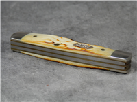 1996 Case 6215 SS Burnt Antique Gunstock