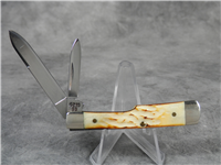 1996 Case 6215 SS Burnt Antique Gunstock