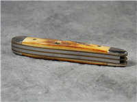 1999 Case 5220 SS Stag Peanut