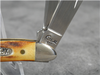 1999 Case 5220 SS Stag Peanut