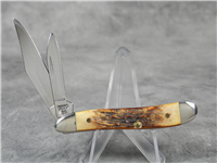 1999 Case 5220 SS Stag Peanut