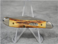 1999 Case 5220 SS Stag Peanut