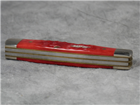 1996 Case 6215 SS Red Gunstock
