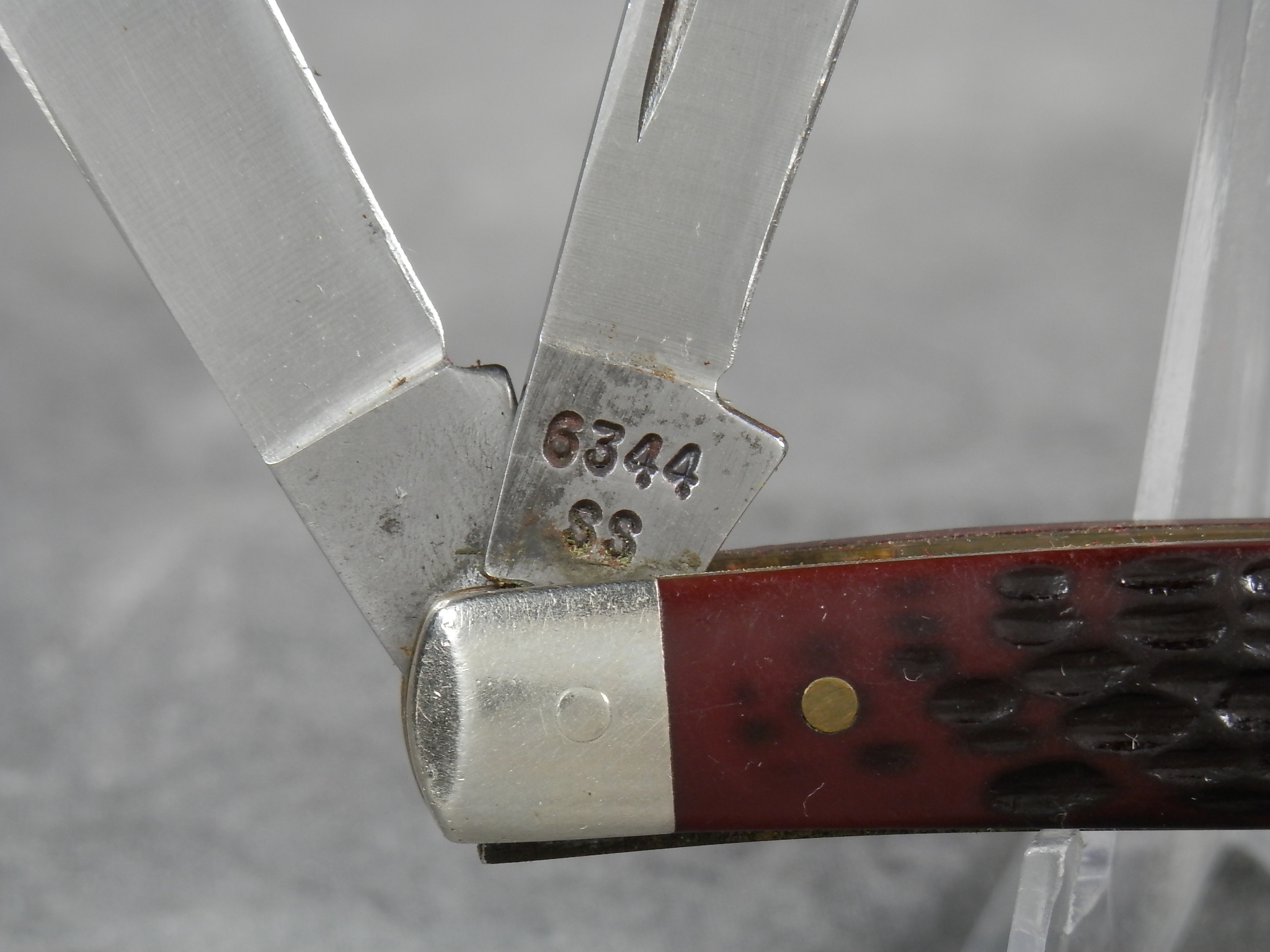 How much is 1996 Case 6344 SS Brown Stockman worth? | iGuide.net Price ...