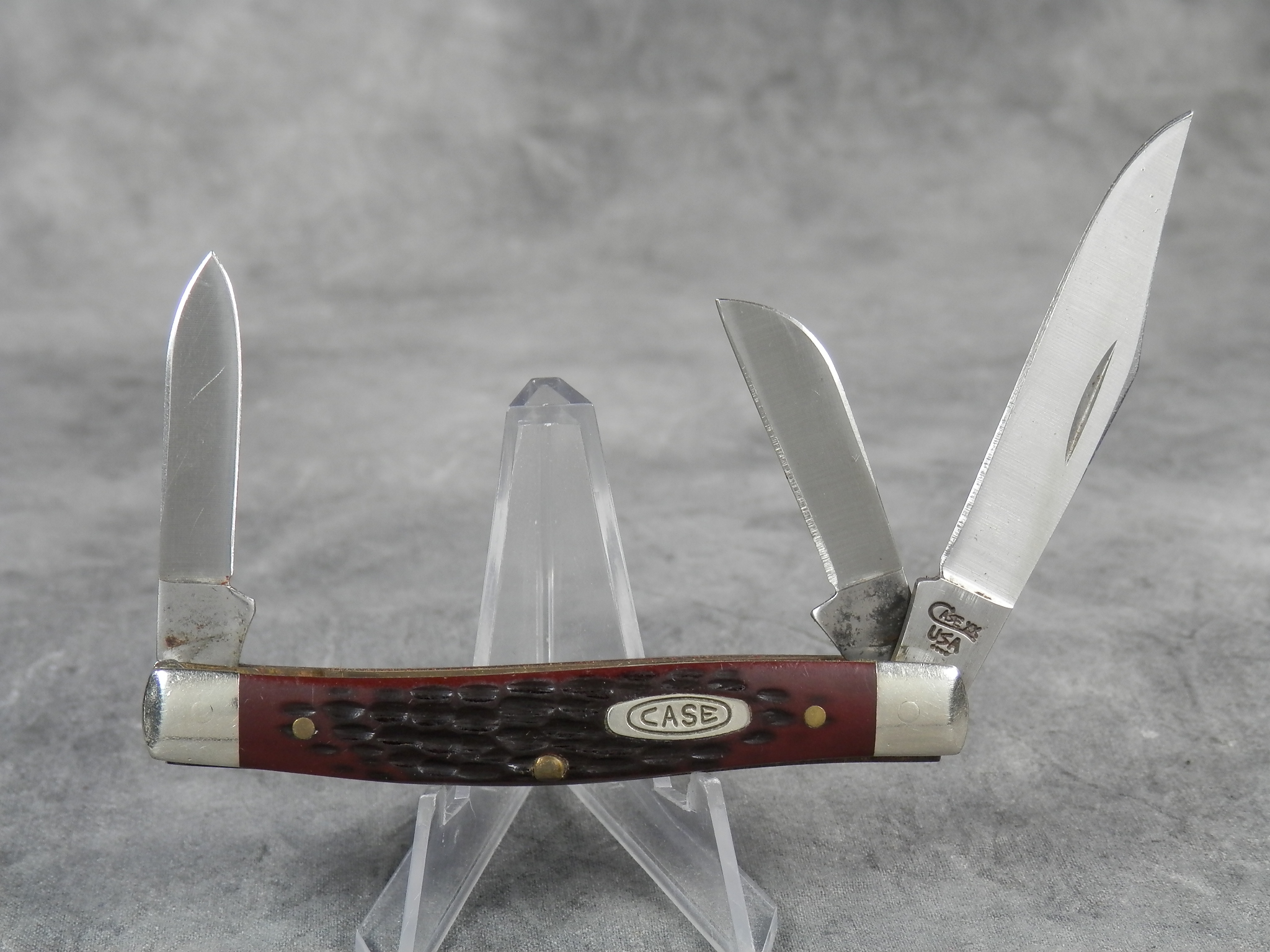 How much is 1996 Case 6344 SS Brown Stockman worth? | iGuide.net Price ...
