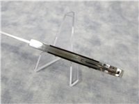 1986 Buck USA 503 Rosewood Dymondwood Prince