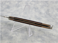 1986 Buck USA 503 Rosewood Dymondwood Prince