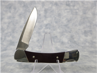 1986 Buck USA 503 Rosewood Dymondwood Prince