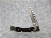 1986 Buck USA 503 Rosewood Dymondwood Prince