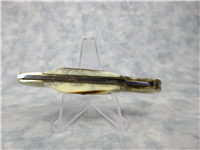 PARKER K416 Stag Lockback